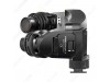 Rode Stereo VideoMic X